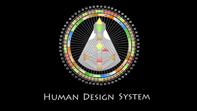 Human Design, hay còn gọi là Thiết kế Con Người, là hệ thống tự hiểu biết độc đáo giúp bạn khám phá bản chất, tiềm năng và con đường thành công riêng biệt. Dựa trên biểu đồ cá nhân (BodyGraph) được tạo ra từ thông tin thời điểm sinh ( giờ sinh , ngày tháng năm sinh)